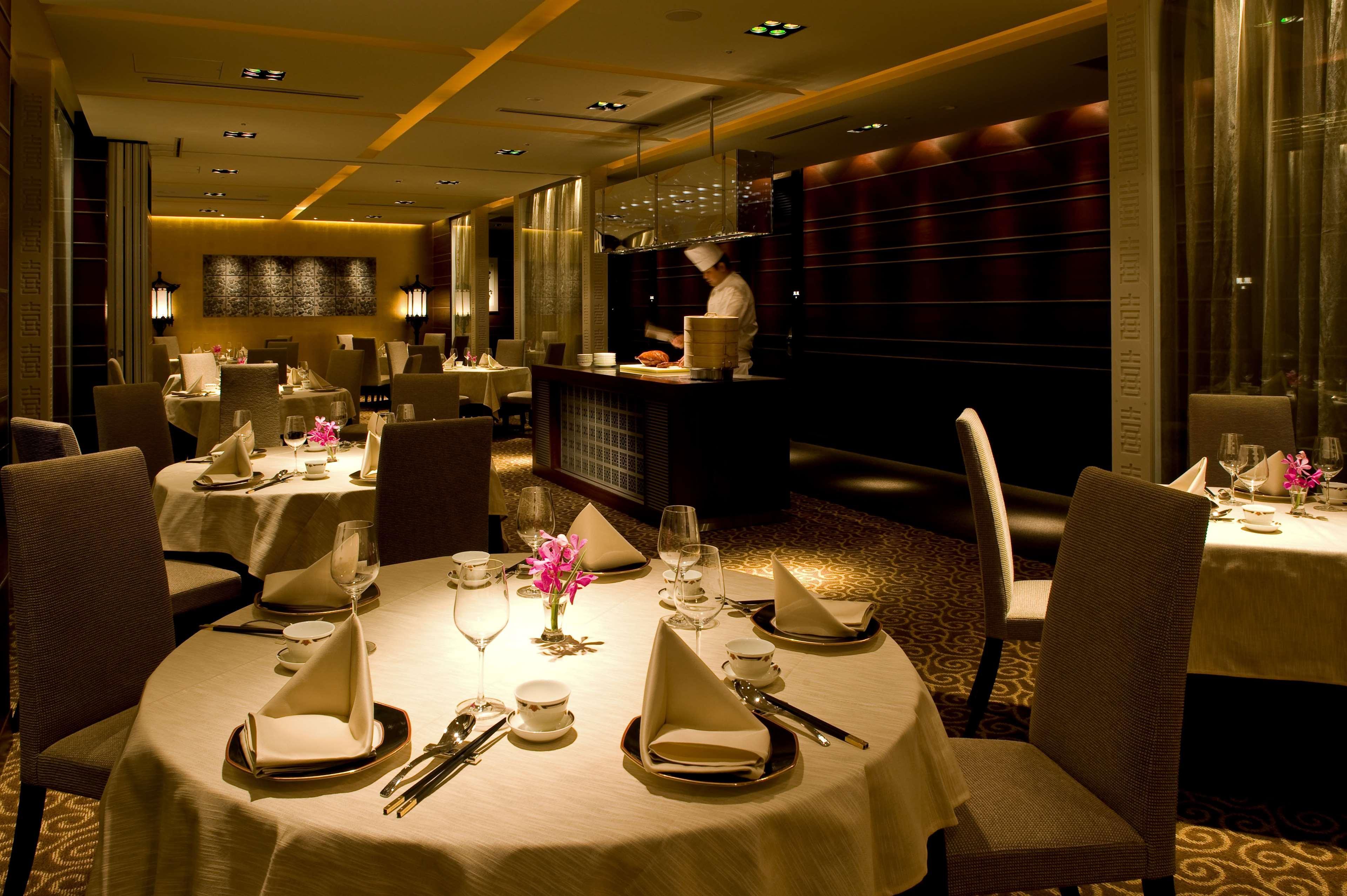 Metropolitan Ikebukuro 4* Präfektur Tokio
