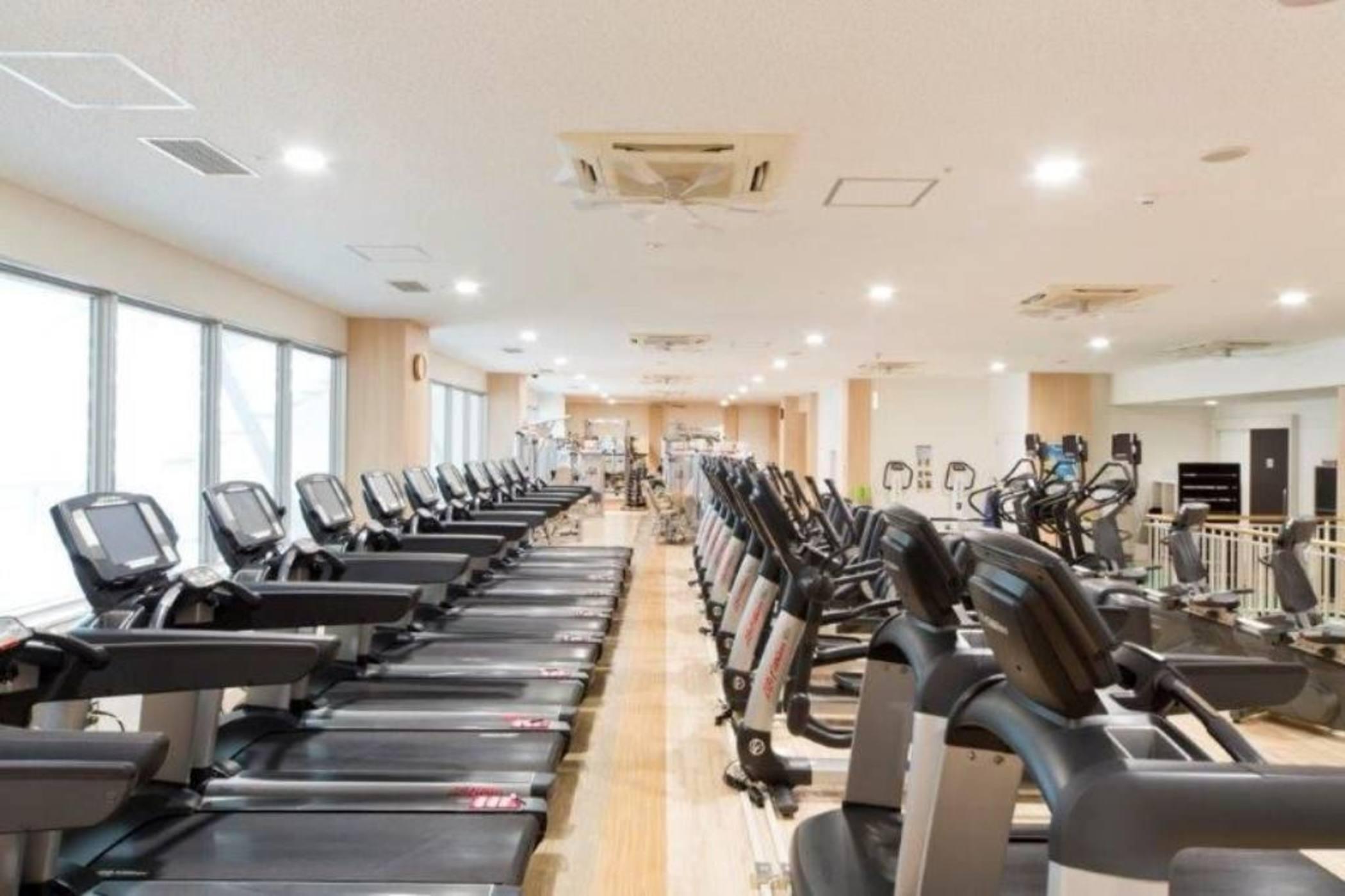 Hotel Metropolitan Ikebukuro Präfektur Tokio