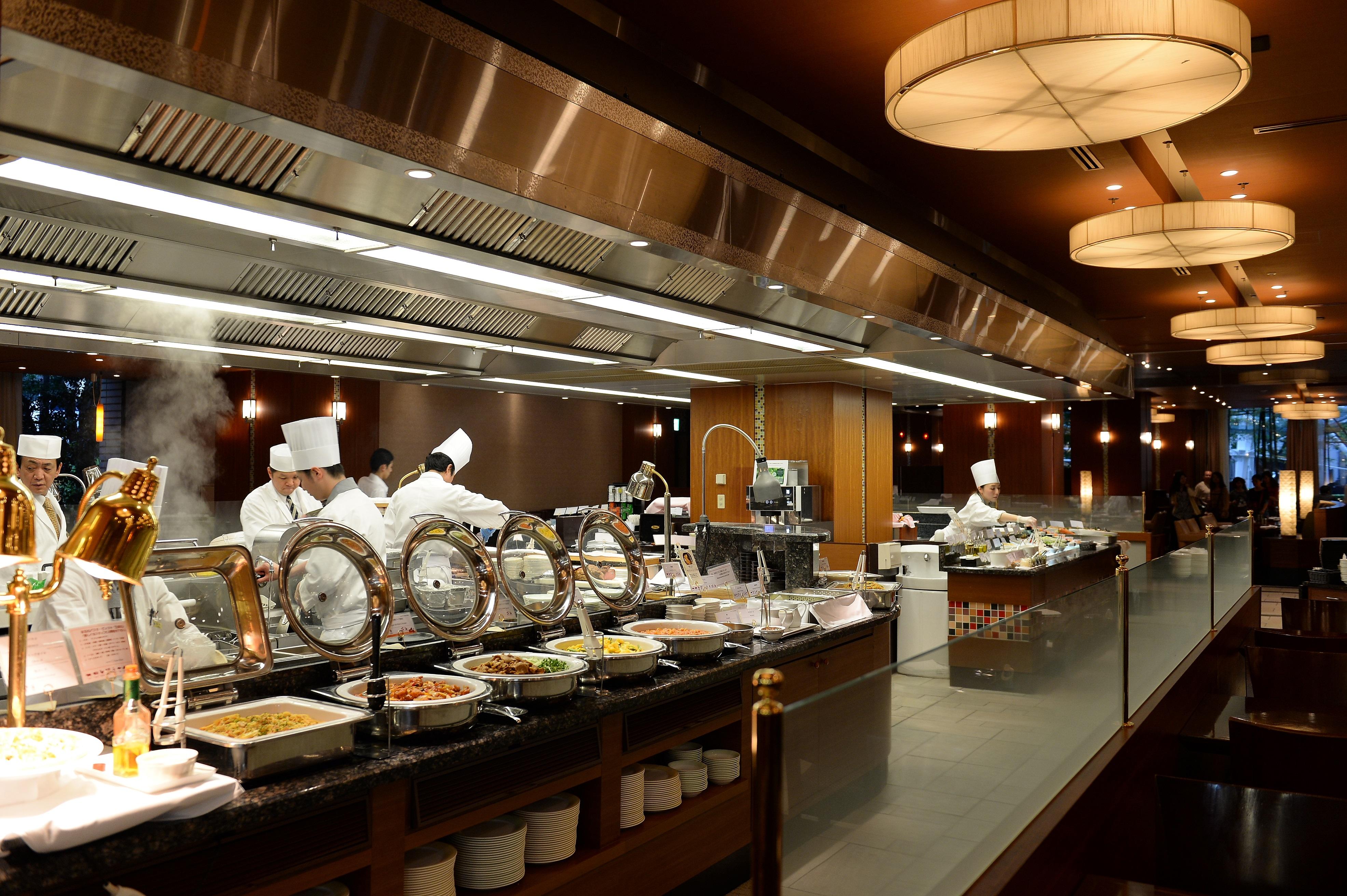 Hotel Metropolitan Ikebukuro Präfektur Tokio
