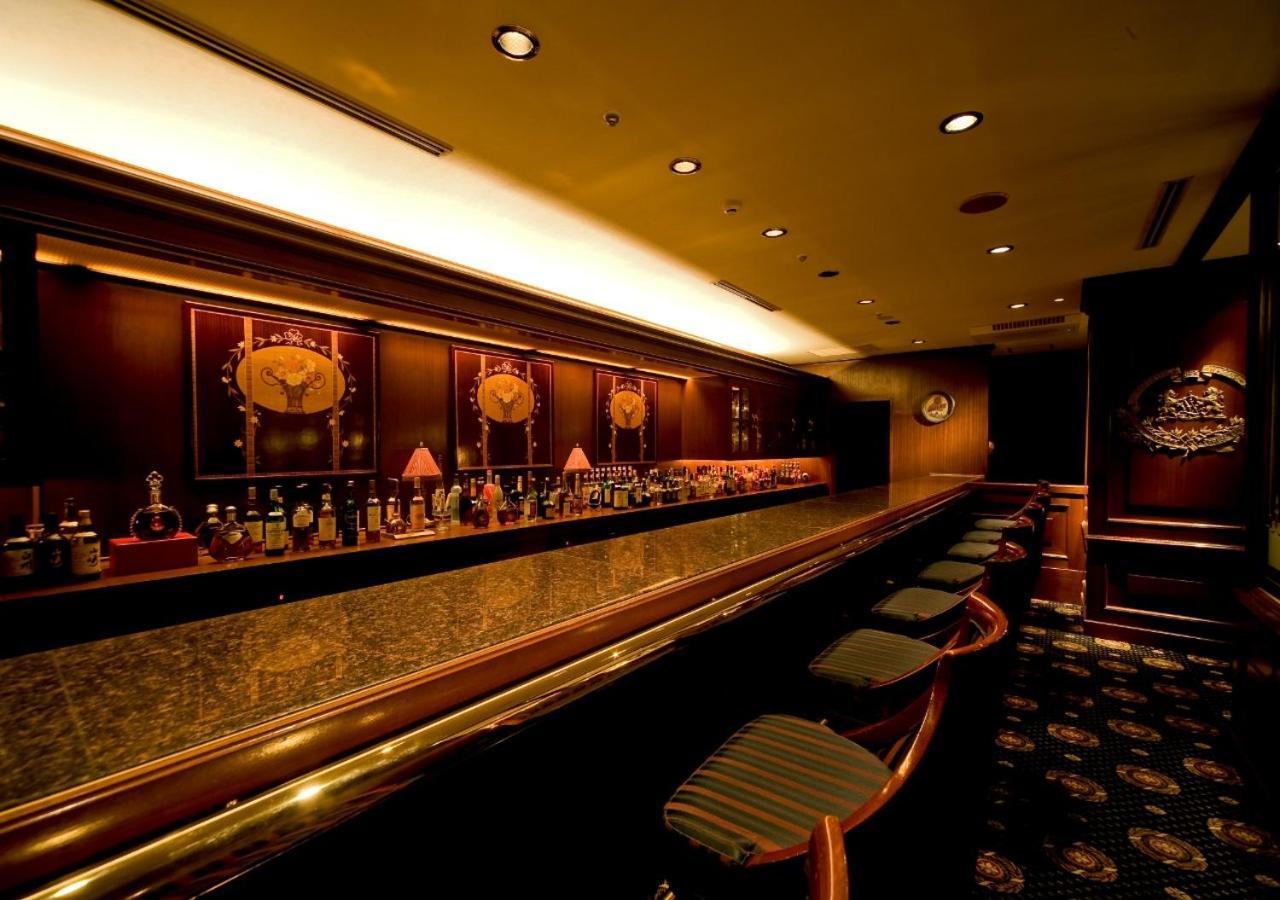 Metropolitan Ikebukuro Hotel Präfektur Tokio